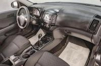 Hyundai i30 15 из 17