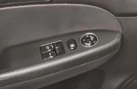 Hyundai i30 8 из 17