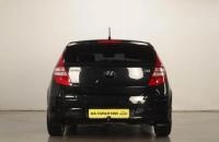 Hyundai i30 5 из 17