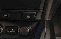 Hyundai i30 14 из 17