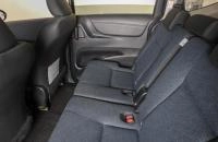 Toyota Sienta 10 из 21