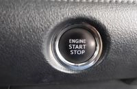 Toyota Sienta 16 из 21