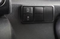Toyota Sienta 20 из 21