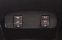 Toyota Sienta 19 из 21