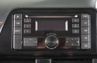 Toyota Sienta 17 из 21