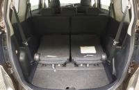Toyota Sienta 7 из 21