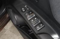 Toyota Sienta 21 из 21