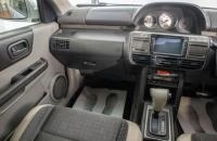 Nissan X-Trail 16 из 19