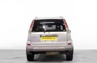Nissan X-Trail 5 из 19