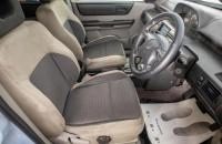 Nissan X-Trail 8 из 19