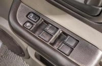Nissan X-Trail 9 из 19