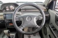 Nissan X-Trail 10 из 19