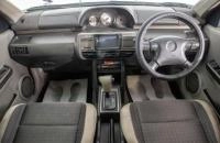 Nissan X-Trail 7 из 19