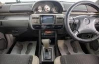 Nissan X-Trail 12 из 19