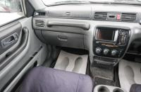 Honda CR-V 11 из 19