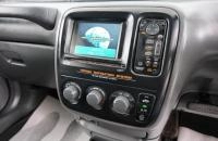 Honda CR-V 15 из 19