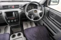 Honda CR-V 9 из 19