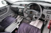 Honda CR-V 8 из 19