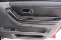 Honda CR-V 17 из 19
