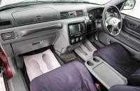 Honda CR-V 12 из 19