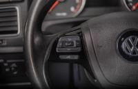 Volkswagen Touareg 13 из 19