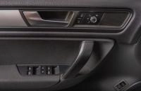 Volkswagen Touareg 7 из 19
