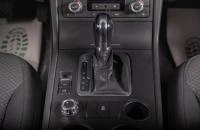 Volkswagen Touareg 16 из 19