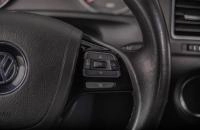 Volkswagen Touareg 14 из 19