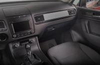 Volkswagen Touareg 11 из 19