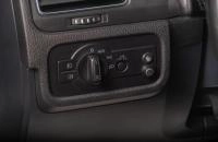 Volkswagen Touareg 12 из 19