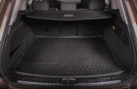 Volkswagen Touareg 19 из 19