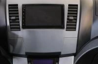Placeholder