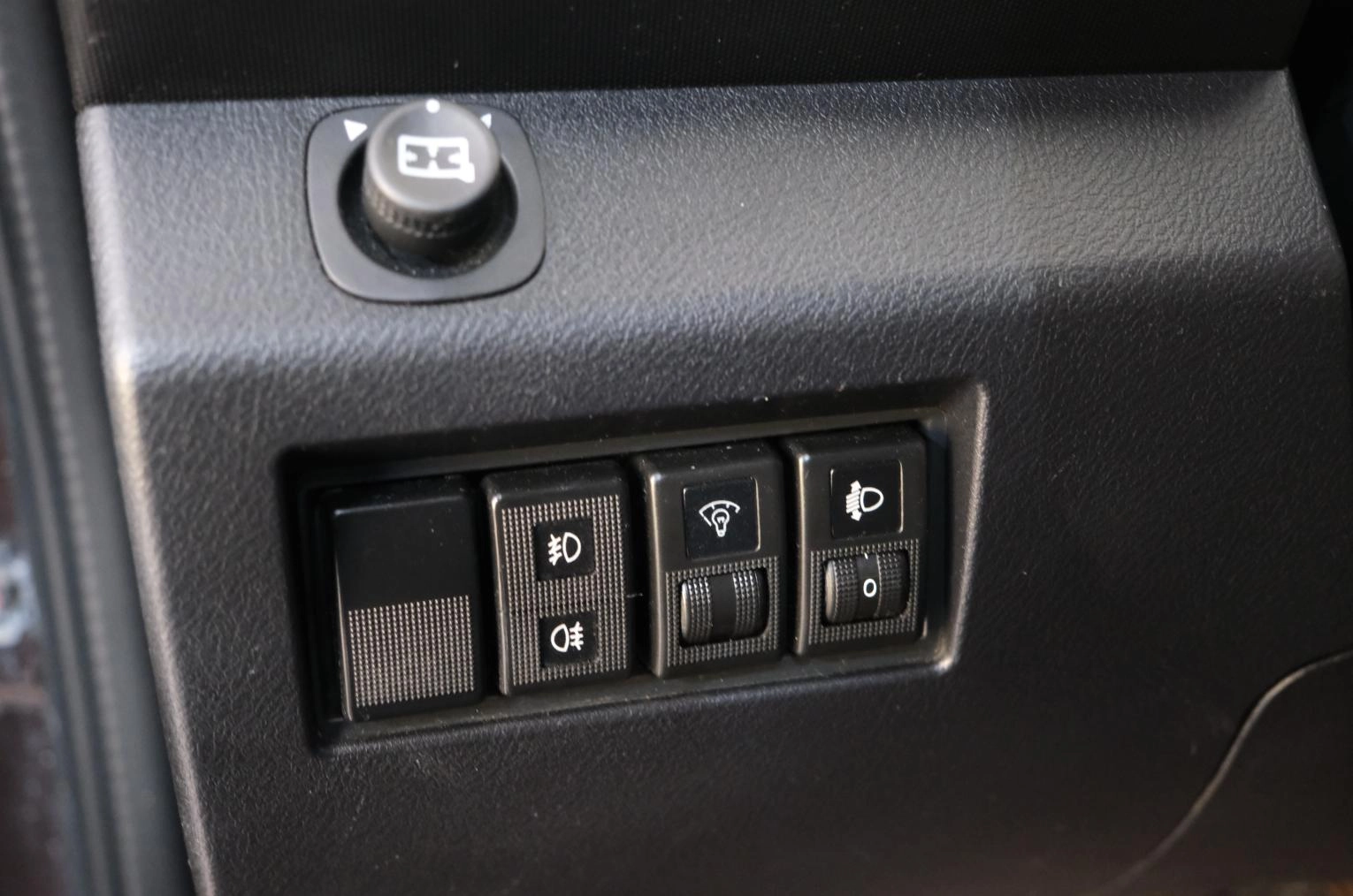 Haima 7 9 из 20