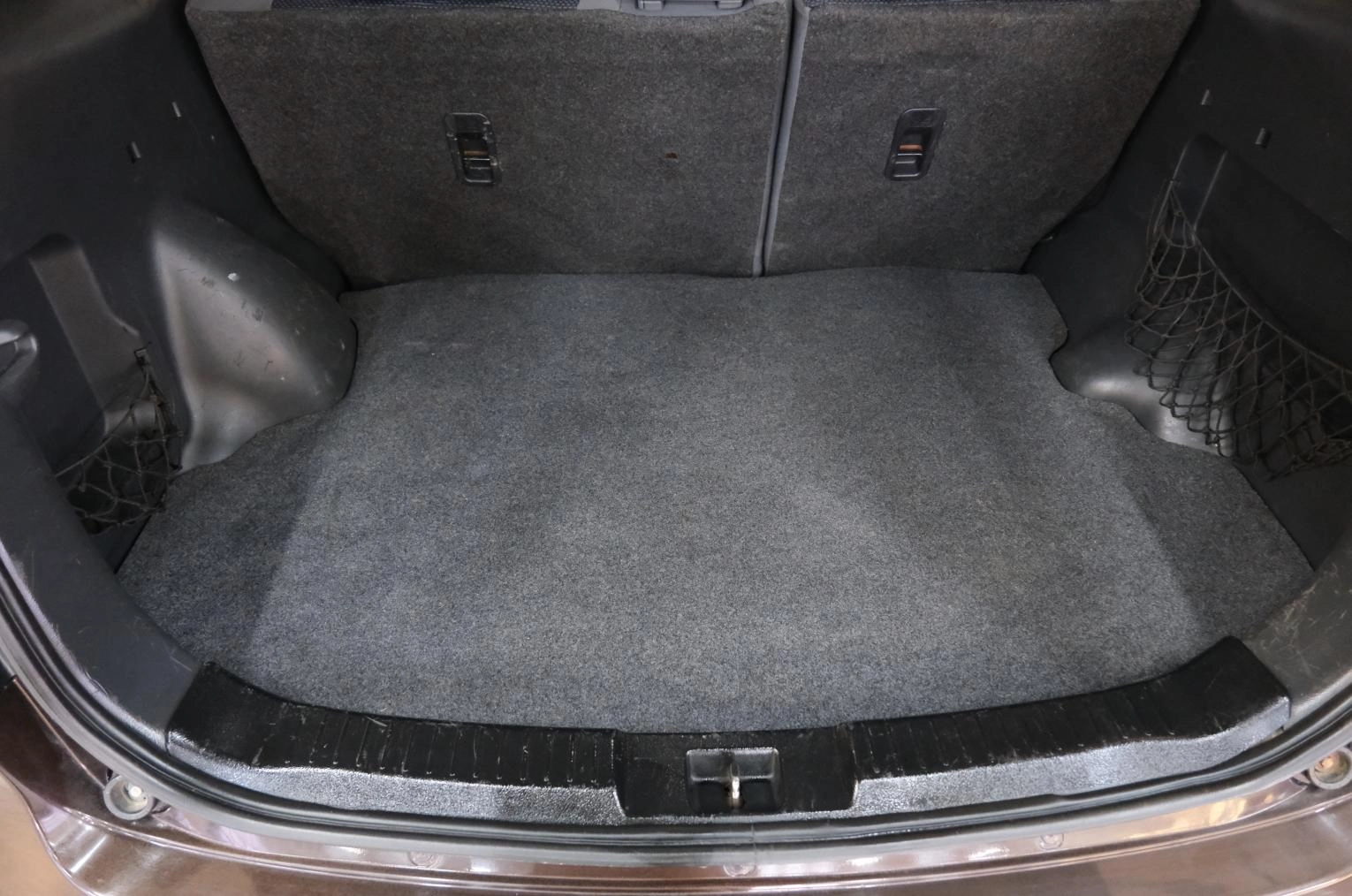 Haima 7 20 из 20