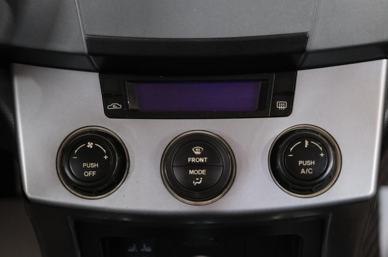 Haima 7 15 из 20