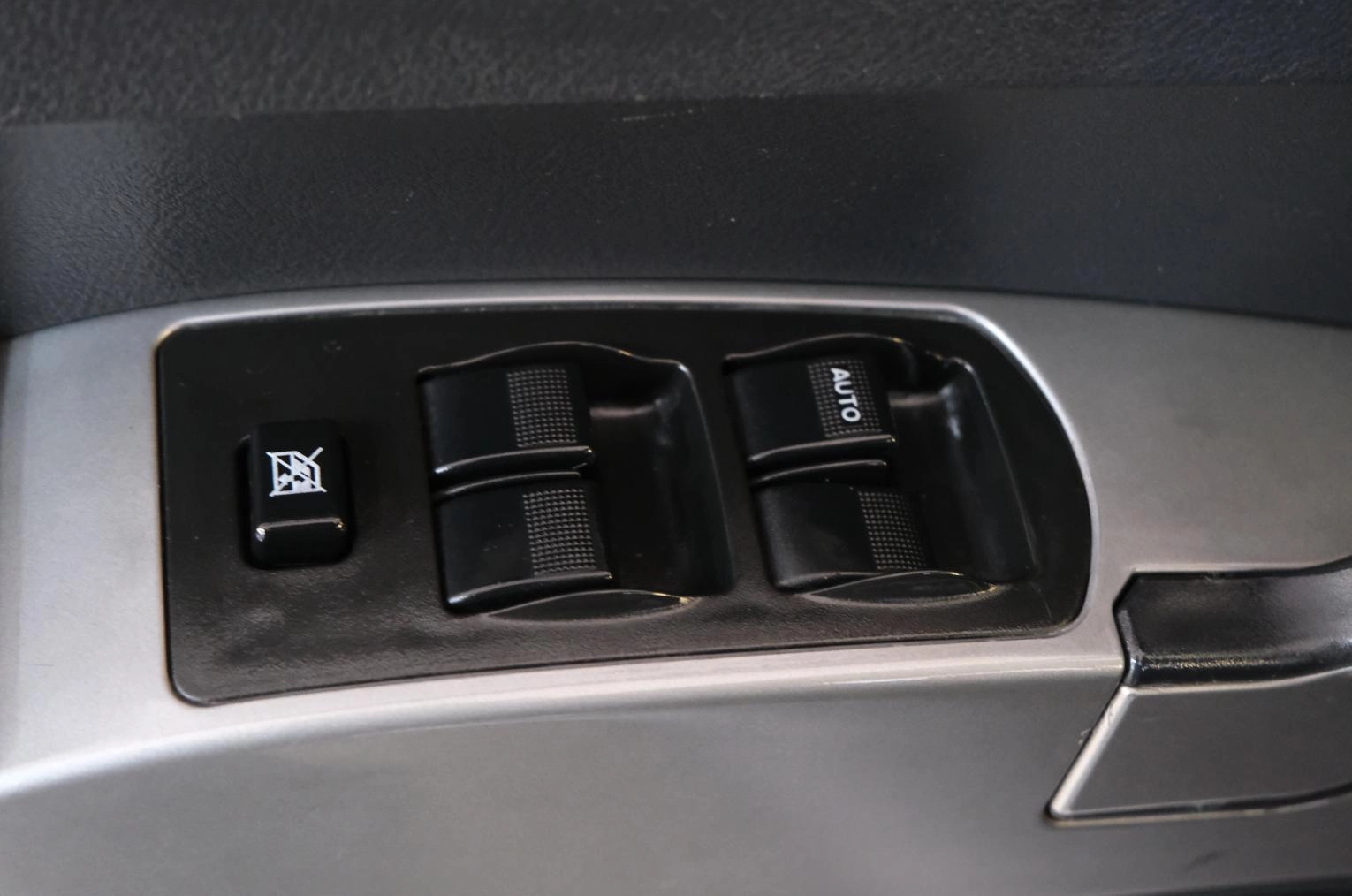 Haima 7 8 из 20