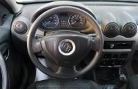 Renault Sandero 9 из 17