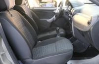 Renault Sandero 15 из 17
