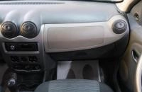 Renault Sandero 13 из 17