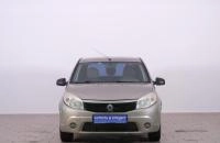 Renault Sandero 2 из 17