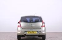 Renault Sandero 5 из 17