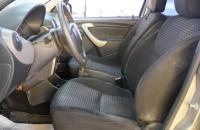 Renault Sandero 7 из 17