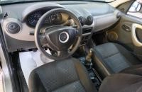 Renault Sandero 8 из 17