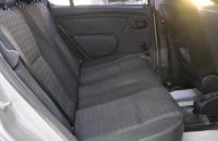 Renault Sandero 17 из 17