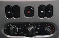 Renault Sandero 12 из 17