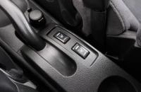 Nissan Tiida 18 из 22