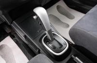 Nissan Tiida 16 из 22