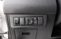 Nissan Tiida 19 из 22