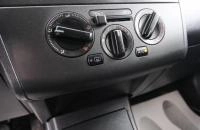 Nissan Tiida 17 из 22