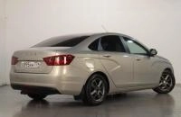ВАЗ (LADA) Vesta 6 из 17